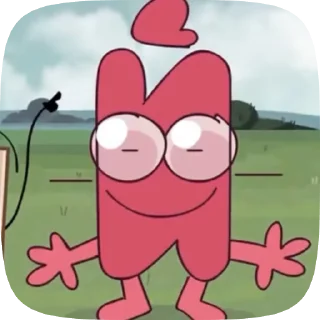 🌟 emoji И Краткий!! Telegram sticker 1 of 51
