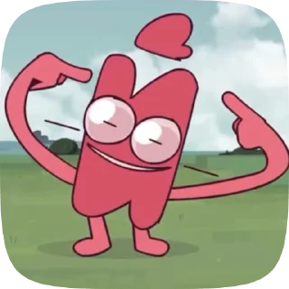 🌟 emoji И Краткий!! Telegram sticker 4 of 51