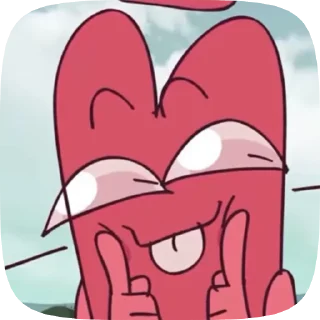 🌟 emoji И Краткий!! Telegram sticker 12 of 51