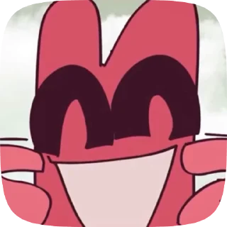 🌟 emoji И Краткий!! Telegram sticker 16 of 51