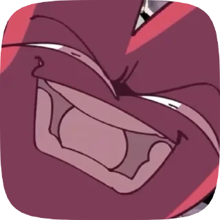 🌟 emoji И Краткий!! Telegram sticker 14 of 51