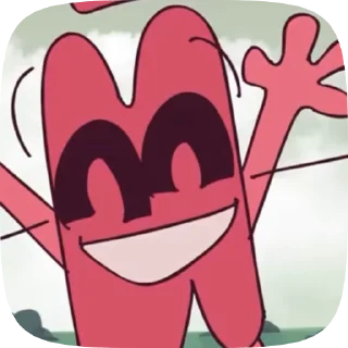 🌟 emoji И Краткий!! Telegram sticker 15 of 51