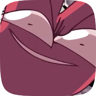 🌟 emoji И Краткий!! Telegram sticker 13 of 51