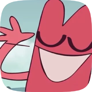 🌟 emoji И Краткий!! Telegram sticker 9 of 51