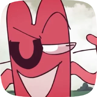 🌟 emoji И Краткий!! Telegram sticker 17 of 51