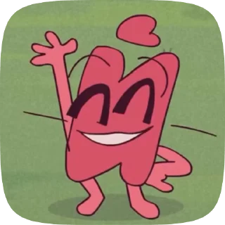 🌟 emoji И Краткий!! Telegram sticker 10 of 51