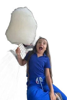 Aylin sticker 3
