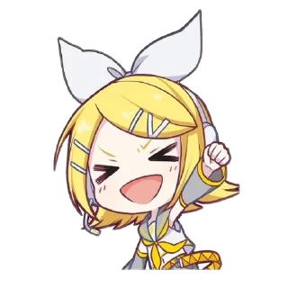 👂 emoji Пиздец блять Лёша, здох от передоза Telegram sticker 11 of 11