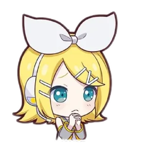 🐱 emoji Пиздец блять Лёша, здох от передоза Telegram sticker 10 of 11