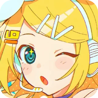 👄 emoji Пиздец блять Лёша, здох от передоза Telegram sticker 8 of 11