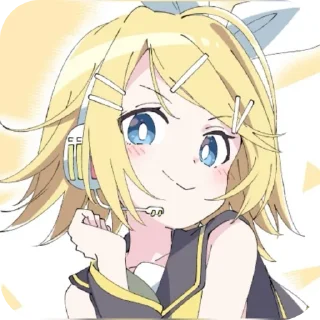 👄 emoji Пиздец блять Лёша, здох от передоза Telegram sticker 9 of 11