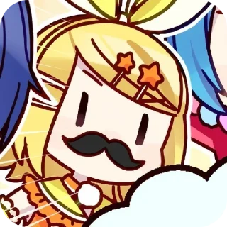 🔳 emoji Пиздец блять Лёша, здох от передоза Telegram sticker 7 of 11