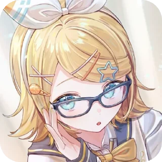 😎 emoji Пиздец блять Лёша, здох от передоза Telegram sticker 1 of 11