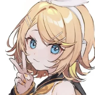 🤲 emoji Пиздец блять Лёша, здох от передоза Telegram sticker 5 of 11