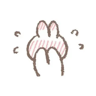 🥰 emoji Video Favorite stickers Telegram sticker 14 of 50