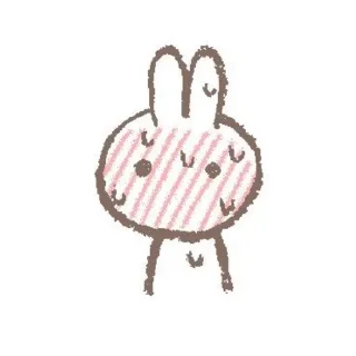☺️ emoji Video Favorite stickers Telegram sticker 15 of 50