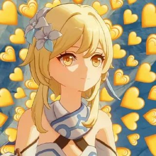 🌟 emoji Video Favorite stickers Telegram sticker 22 of 50