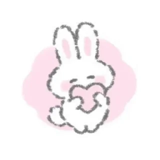 💓 emoji Video Favorite stickers Telegram sticker 16 of 50