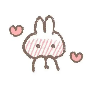 💗 emoji Video Favorite stickers Telegram sticker 13 of 50