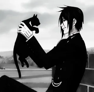 Sticker from ୨ 𝙎𝙚𝙗𝙖𝙨𝙩𝙞𝙖𝙣 ୧ : @williamwqll