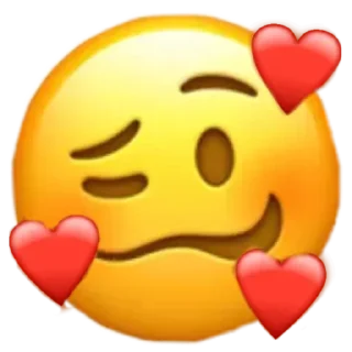 Sticker from @CLOOBHUB <- БОЛЬШЕ