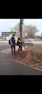 🌟 emoji балбесы 8г класса Telegram sticker 18 of 29