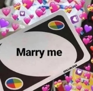 Sticker from 🤧❤️