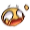 😭 emoji 🩸Ariana Gross🩸 @TgEmodziBot Telegram sticker 3 of 150