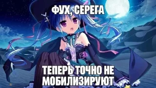 😊 emoji Я самая милая няша 2 Telegram sticker 18 of 120