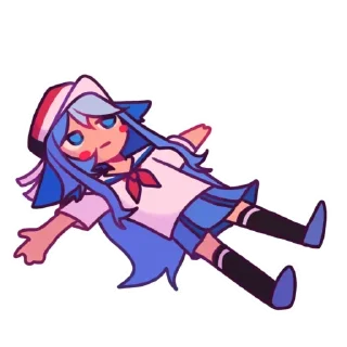 😒 emoji 💕 Стики тут: @Stickersloving Telegram sticker 10 of 29