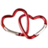💕 emoji от @prem_emj @TgEmojis_bot Telegram sticker 21 of 93