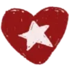 💔 emoji от @prem_emj @TgEmojis_bot Telegram sticker 3 of 93