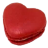 ❤️ emoji от @prem_emj @TgEmojis_bot Telegram sticker 13 of 93