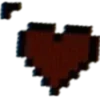 ❤️ emoji от @prem_emj @TgEmojis_bot Telegram sticker 16 of 93