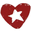 ⭐ emoji от @prem_emj @TgEmojis_bot Telegram sticker 2 of 93