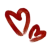 🙏 emoji от @prem_emj @TgEmojis_bot Telegram sticker 22 of 93