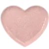 🌟 emoji от @prem_emj @TgEmojis_bot Telegram sticker 24 of 93