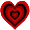 ❤️ emoji от @prem_emj @TgEmojis_bot Telegram sticker 8 of 93