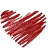 🌟 emoji от @prem_emj @TgEmojis_bot Telegram sticker 12 of 93