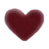 ❤️ emoji от @prem_emj @TgEmojis_bot Telegram sticker 18 of 93