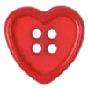 ❤️ emoji от @prem_emj @TgEmojis_bot Telegram sticker 14 of 93