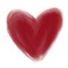 🤩 emoji от @prem_emj @TgEmojis_bot Telegram sticker 11 of 93