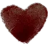❤️ emoji от @prem_emj @TgEmojis_bot Telegram sticker 15 of 93