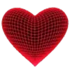 🤩 emoji от @prem_emj @TgEmojis_bot Telegram sticker 7 of 93