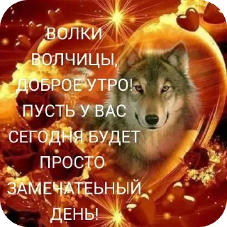 🖼 emoji пошли нахуй @TgEmodziBot Telegram sticker 6 of 14