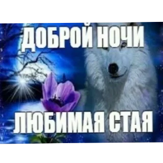 Sticker from пошли нахуй @TgEmodziBot