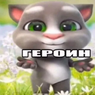 Sticker from кто это использует отпишитесь @keoqqz