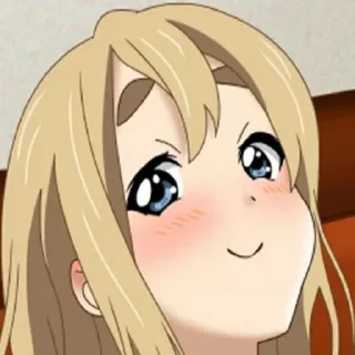 ☺️ emoji анальний дефибрилятор 3000 Telegram sticker 20 of 71