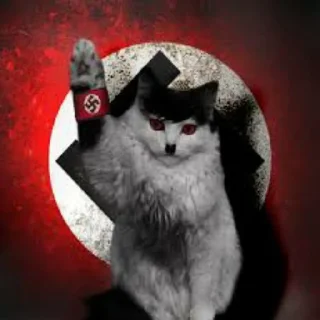 😼 emoji анальний дефибрилятор 3000 Telegram sticker 10 of 71