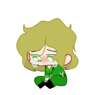 🔧 emoji Аргус и Катрина БААН Telegram sticker 2 of 61